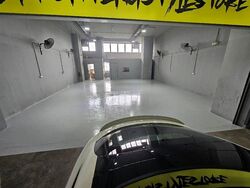 Carros Centre (D25), Warehouse #438101991